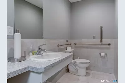 100 Queen Street #6 - C, Southington, CT 06489 - Photo 22