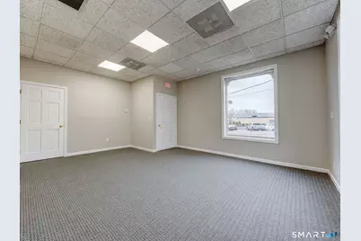 100 Queen Street #6 - C, Southington, CT 06489 - Photo 20