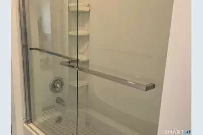 13 Alger Street #2, New London, CT 06320 - Photo 12