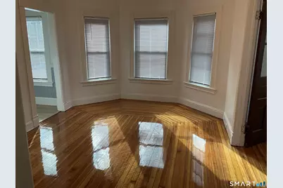 13 Alger Street #2, New London, CT 06320 - Photo 6