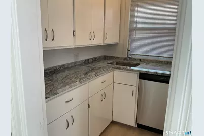 13 Alger Street #2, New London, CT 06320 - Photo 4