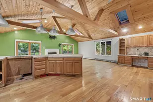 245 Warner Hill Rd, Stratford, CT 06614 - Photo 12