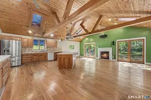 245 Warner Hill Rd, Stratford, CT 06614 - Photo 8