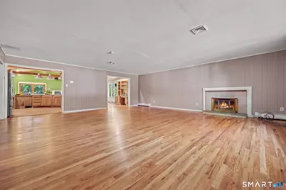 245 Warner Hill Road, Stratford, CT 06614 - Photo 4