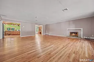 245 Warner Hill Rd, Stratford, CT 06614 - Photo 4