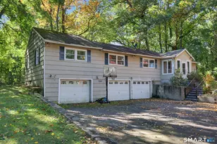 245 Warner Hill Rd, Stratford, CT 06614 - Photo 2