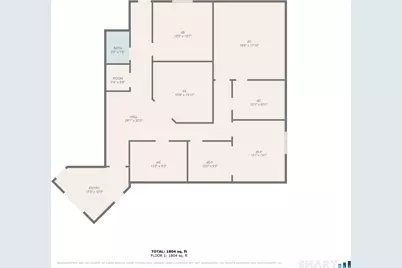 100 Queen Street #6 - D, Southington, CT 06489 - Photo 2