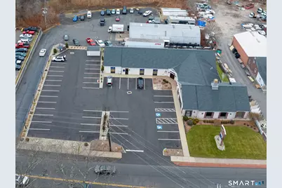 100 Queen Street #6 - D, Southington, CT 06489 - Photo 26