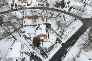 220 Melville Dr, Fairfield, CT 06825 - Photo 20