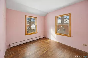 220 Melville Dr, Fairfield, CT 06825 - Photo 12