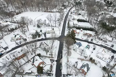 220 Melville Drive, Fairfield, CT 06825 - Photo 20