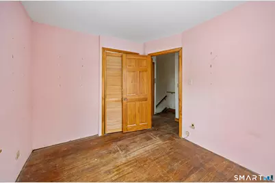 220 Melville Drive, Fairfield, CT 06825 - Photo 14