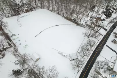 220 Melville Drive, Fairfield, CT 06825 - Photo 22