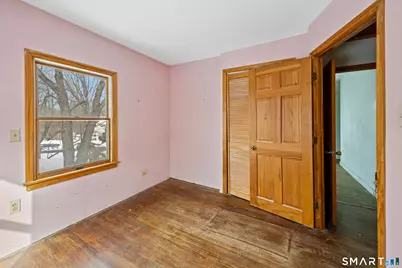 220 Melville Drive, Fairfield, CT 06825 - Photo 12