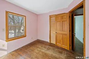 220 Melville Dr, Fairfield, CT 06825 - Photo 12