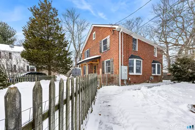 220 Melville Drive, Fairfield, CT 06825 - Photo 16