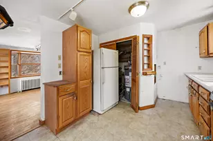 220 Melville Dr, Fairfield, CT 06825 - Photo 8