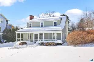 46 Riverview Rd, Rocky Hill, CT 06067 - Photo 2