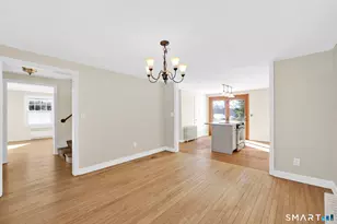 46 Riverview Rd, Rocky Hill, CT 06067 - Photo 12