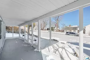 46 Riverview Rd, Rocky Hill, CT 06067 - Photo 8