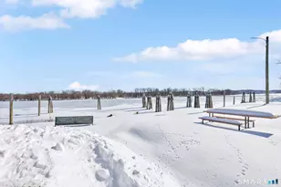 46 Riverview Rd, Rocky Hill, CT 06067 - Photo 10