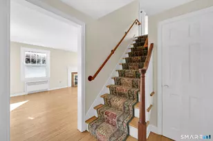 46 Riverview Rd, Rocky Hill, CT 06067 - Photo 26