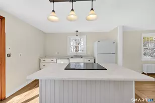 46 Riverview Rd, Rocky Hill, CT 06067 - Photo 22