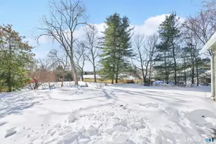 46 Riverview Rd, Rocky Hill, CT 06067 - Photo 4