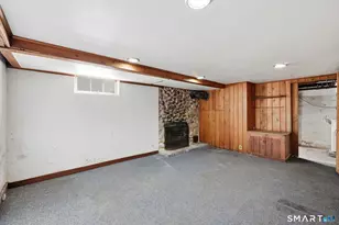 46 Riverview Rd, Rocky Hill, CT 06067 - Photo 38