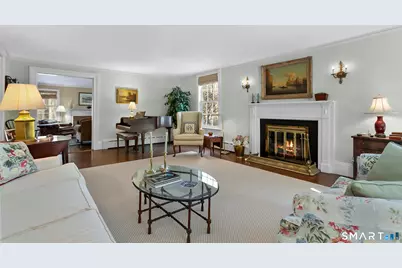 3674 Congress Street, Fairfield, CT 06824 - Photo 10