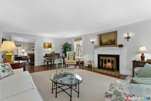 3674 Congress St, Fairfield, CT 06824 - Photo 10