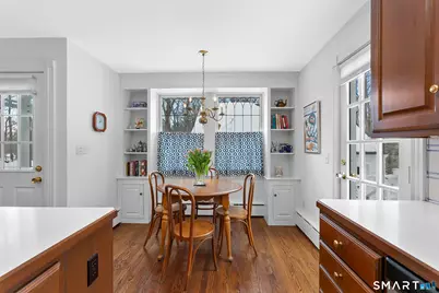 3674 Congress Street, Fairfield, CT 06824 - Photo 20