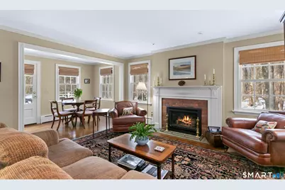 3674 Congress Street, Fairfield, CT 06824 - Photo 14