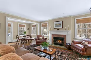 3674 Congress St, Fairfield, CT 06824 - Photo 14