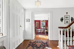 3674 Congress St, Fairfield, CT 06824 - Photo 4