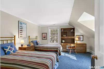 3674 Congress Street, Fairfield, CT 06824 - Photo 28