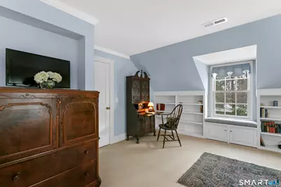 3674 Congress Street, Fairfield, CT 06824 - Photo 24