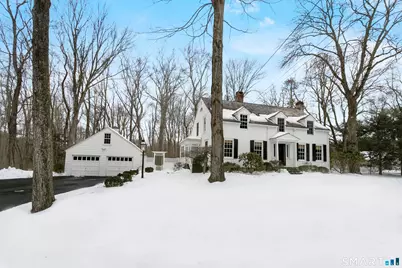 3674 Congress Street, Fairfield, CT 06824 - Photo 2