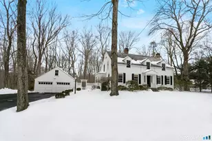 3674 Congress St, Fairfield, CT 06824 - Photo 2