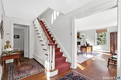 3674 Congress Street, Fairfield, CT 06824 - Photo 8