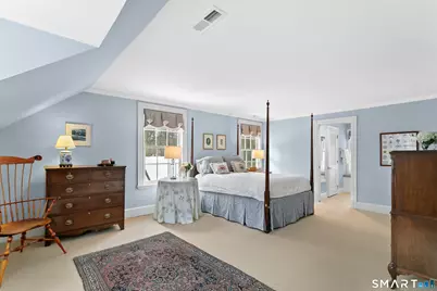 3674 Congress Street, Fairfield, CT 06824 - Photo 22