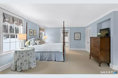 3674 Congress Street, Fairfield, CT 06824 - Photo 24