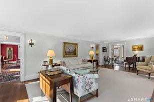 3674 Congress St, Fairfield, CT 06824 - Photo 12