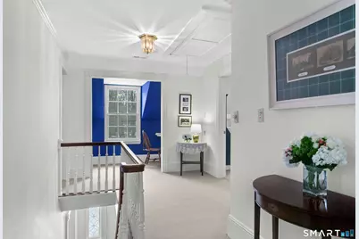 3674 Congress Street, Fairfield, CT 06824 - Photo 22