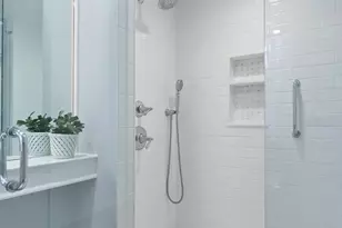 3674 Congress St, Fairfield, CT 06824 - Photo 26