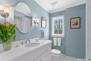 3674 Congress St, Fairfield, CT 06824 - Photo 28