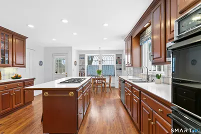 3674 Congress Street, Fairfield, CT 06824 - Photo 18