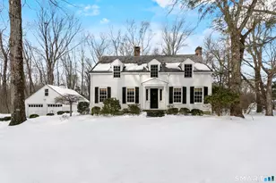 3674 Congress St, Fairfield, CT 06824 - Photo 1