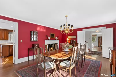 3674 Congress Street, Fairfield, CT 06824 - Photo 6