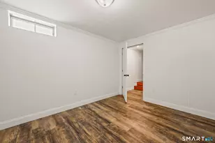 24 Pearl St, Glastonbury, CT 06033 - Photo 20